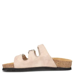 Naot Sandals|Women's , Austin al Sand