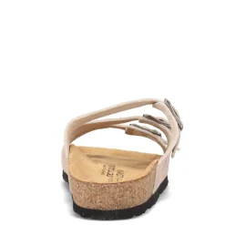 Naot Sandals|Women's , Austin al Sand