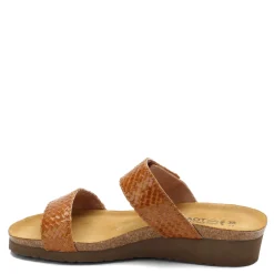 Naot Sandals|Women's , Blake Sandal