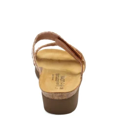 Naot Sandals|Women's , Blake Sandal