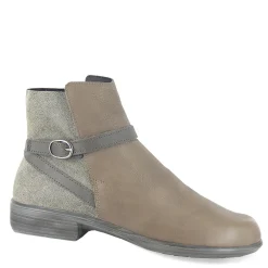 Naot Boots|Women's , Briza Aura Boot