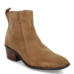 Naot Boots|Women's , Ethic Boot Acorn