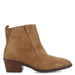 Naot Boots|Women's , Ethic Boot Acorn