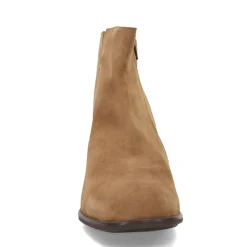 Naot Boots|Women's , Ethic Boot Acorn