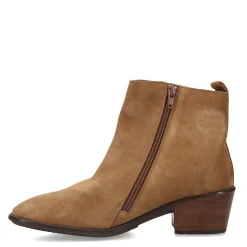 Naot Boots|Women's , Ethic Boot Acorn