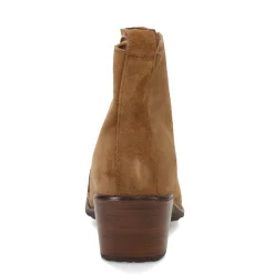 Naot Boots|Women's , Ethic Boot Acorn