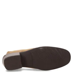 Naot Boots|Women's , Ethic Boot Acorn