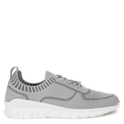 Naot Sneakers & Athletic|Women's , Galaxy Sneaker Light Grey