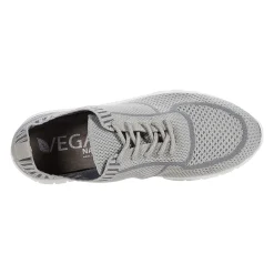 Naot Sneakers & Athletic|Women's , Galaxy Sneaker Light Grey