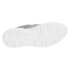 Naot Sneakers & Athletic|Women's , Galaxy Sneaker Light Grey