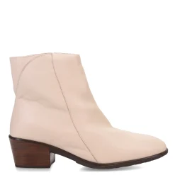 Naot Boots|Women's , Goodie Boot Ivory