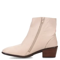 Naot Boots|Women's , Goodie Boot Ivory