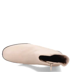 Naot Boots|Women's , Goodie Boot Ivory