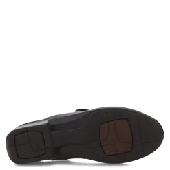 Naot Slip-On Shoes|Women's , Halny Clog Black