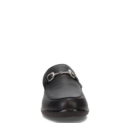 Naot Clogs & Mules|Women's , Halny Clog Black
