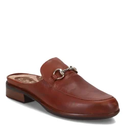 Naot Clogs & Mules|Women's , Halny Clog Chestnut
