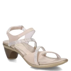 Naot Sandals|Women's , Innovate Sandal Ivory