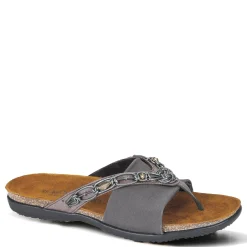 Naot Sandals|Women's , Jennifer Sandal