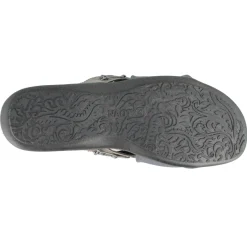 Naot Sandals|Women's , Jennifer Sandal