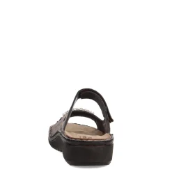 Naot Sandals|Women's , Johanna Sandal Copper