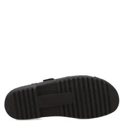 Naot Sandals|Women's , Johanna Sandal Copper