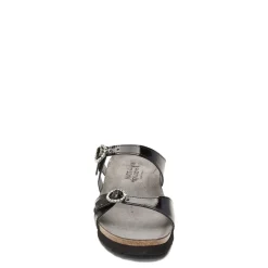 Naot Sandals|Women's , Kate Sandal