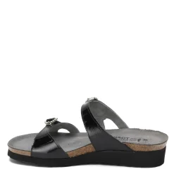 Naot Sandals|Women's , Kate Sandal