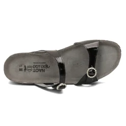 Naot Sandals|Women's , Kate Sandal