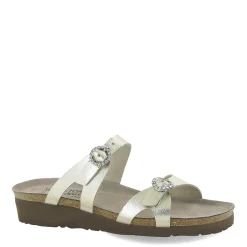 Naot Sandals|Women's , Kate Sandal
