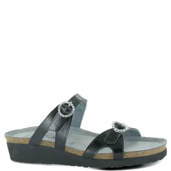 Naot Wedges|Women's , Kate Sandal