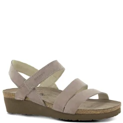 Naot Sandals|Women's , Kayla Sandal