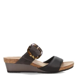 Naot Sandals|Women's , Kingdom Sandal Black