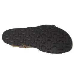 Naot Sandals|Women's , Krista Sandal Pewter