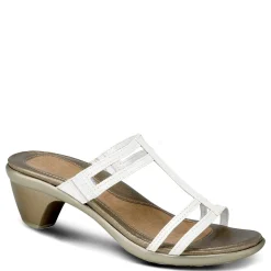 Naot Sandals|Women's , Loop Sandal
