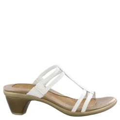 Naot Sandals|Women's , Loop Sandal