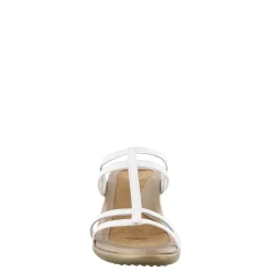 Naot Sandals|Women's , Loop Sandal