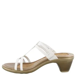 Naot Sandals|Women's , Loop Sandal