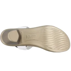 Naot Sandals|Women's , Loop Sandal