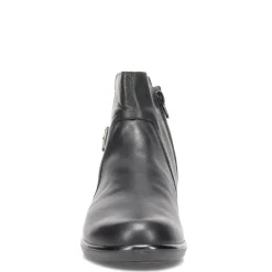 Naot Boots|Women's , Maestro Boot Black