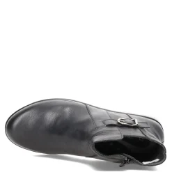 Naot Boots|Women's , Maestro Boot Black