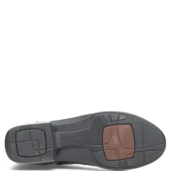 Naot Boots|Women's , Maestro Boot Black