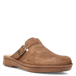 Naot Slip-On Shoes|Women's , Martos Clog