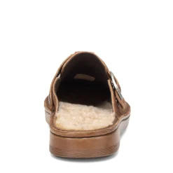 Naot Slip-On Shoes|Women's , Martos Clog