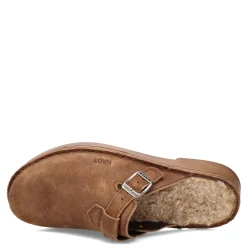 Naot Slip-On Shoes|Women's , Martos Clog