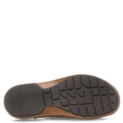 Naot Slip-On Shoes|Women's , Martos Clog