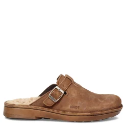 Naot Clogs & Mules|Women's , Martos Clog