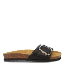 Naot Sandals|Women's , Maryland Sandal Black