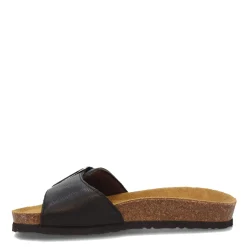Naot Sandals|Women's , Maryland Sandal Black