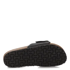 Naot Sandals|Women's , Maryland Sandal Black