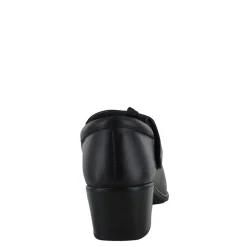 Naot Pumps & Heels|Women's , Nobility Pump Jet Black